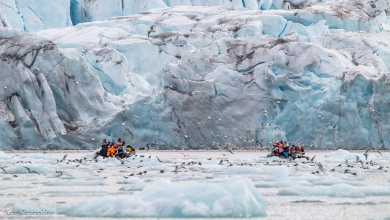 OTL06-25, Day 3, IMG_9616 © Koen Jongerling - Oceanwide Expeditions.jpg