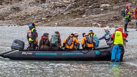 OTL06-25, Day 3, IMG_9638 © Koen Jongerling - Oceanwide Expeditions.jpg