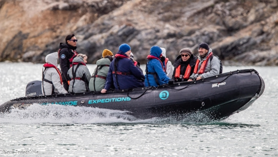 OTL06-25, Day 3, IMG_9640 © Koen Jongerling - Oceanwide Expeditions.jpg