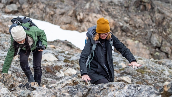 OTL06-25, Day 3, IMG_9647 © Koen Jongerling - Oceanwide Expeditions.jpg