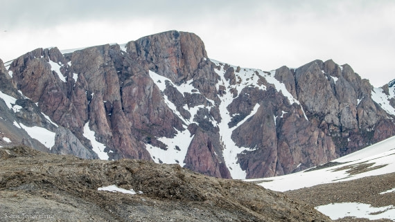 OTL06-25, Day 3, IMG_9648 © Koen Jongerling - Oceanwide Expeditions.jpg