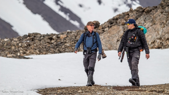 OTL06-25, Day 3, IMG_9650 © Koen Jongerling - Oceanwide Expeditions.jpg