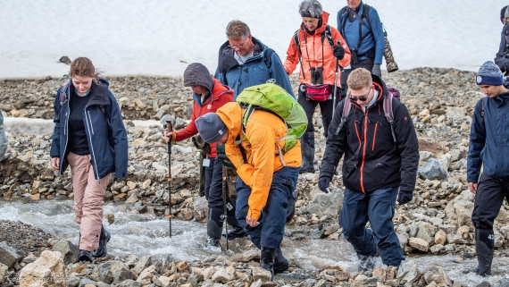 OTL06-25, Day 3, IMG_9651 © Koen Jongerling - Oceanwide Expeditions.jpg