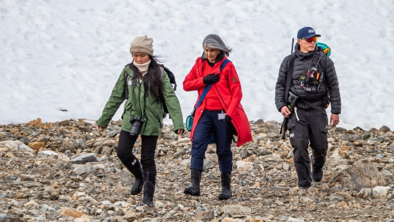 OTL06-25, Day 3, IMG_9653 © Koen Jongerling - Oceanwide Expeditions.jpg