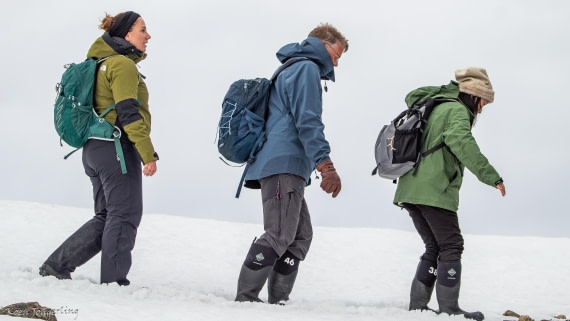 OTL06-25, Day 3, IMG_9655 © Koen Jongerling - Oceanwide Expeditions.jpg