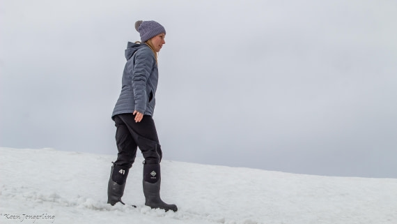 OTL06-25, Day 3, IMG_9659 © Koen Jongerling - Oceanwide Expeditions.jpg