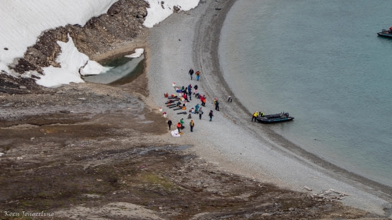 OTL06-25, Day 3, IMG_9668 © Koen Jongerling - Oceanwide Expeditions.jpg