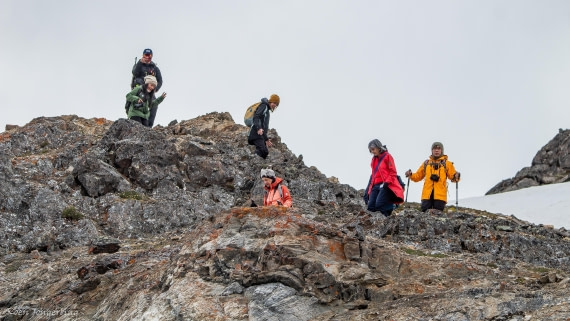 OTL06-25, Day 3, IMG_9669 © Koen Jongerling - Oceanwide Expeditions.jpg