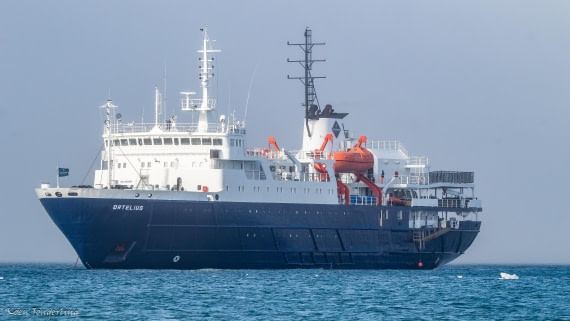 OTL06-25, Day 5, IMG_9813 © Koen Jongerling - Oceanwide Expeditions.jpg