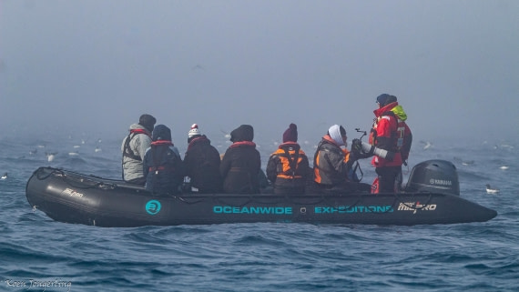 OTL06-25, Day 5, IMG_9847 © Koen Jongerling - Oceanwide Expeditions.jpg