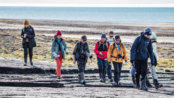 OTL06-25, Day 6, IMG_9881 © Koen Jongerling - Oceanwide Expeditions.jpg