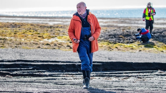 OTL06-25, Day 6, IMG_9882 © Koen Jongerling - Oceanwide Expeditions.jpg