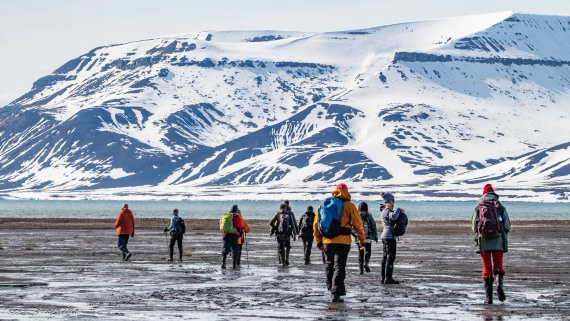 OTL06-25, Day 6, IMG_9896 © Koen Jongerling - Oceanwide Expeditions.jpg