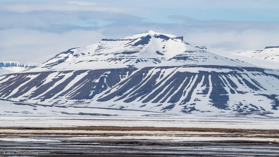 OTL06-25, Day 6, IMG_9897 © Koen Jongerling - Oceanwide Expeditions.jpg