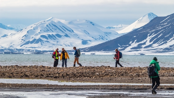 OTL06-25, Day 6, IMG_9899 © Koen Jongerling - Oceanwide Expeditions.jpg