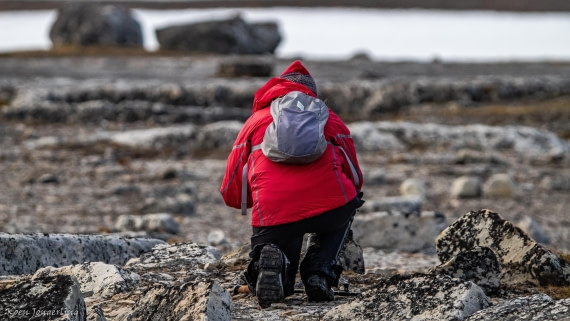 OTL06-25, Day 6, IMG_9915 © Koen Jongerling - Oceanwide Expeditions.jpg