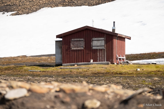 OTL06-25, Day 6, Matt Cheok - Day 6 - Revnosa, Boltodden-1 © Matt Cheok - Oceanwide Expeditions.jpg