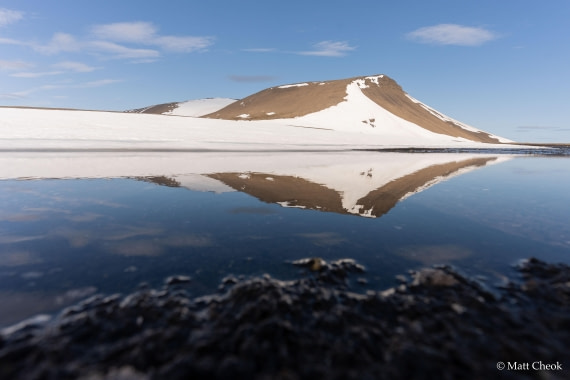 OTL06-25, Day 6, Matt Cheok - Day 6 - Revnosa, Boltodden-2 © Matt Cheok - Oceanwide Expeditions.jpg