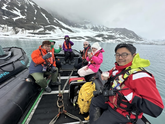 OTL06-25, Day 7, IMG_4233 © Unknown photographer - Oceanwide Expeditions.jpeg