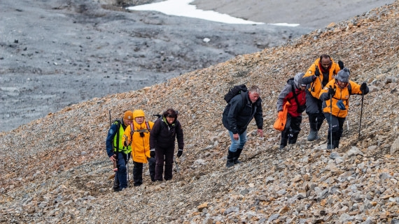 OTL06-25, Day 7, IMG_9930 © Koen Jongerling - Oceanwide Expeditions.jpg