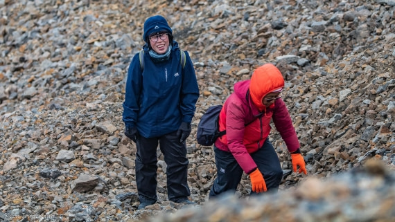 OTL06-25, Day 7, IMG_9934 © Koen Jongerling - Oceanwide Expeditions.jpg