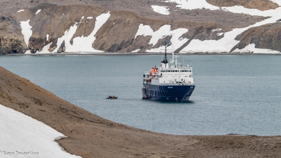 OTL06-25, Day 7, IMG_9940 © Koen Jongerling - Oceanwide Expeditions.jpg