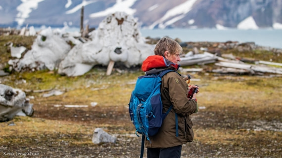 OTL06-25, Day 7, IMG_9950 © Koen Jongerling - Oceanwide Expeditions.jpg