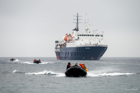 OTL06-25, Day 9, Matt Cheok - Day 9, Poolepynten, Alkhornet-1 © Matt Cheok - Oceanwide Expeditions.jpg