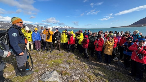 PLA07-25, Day 3, Guests © Unknown photographer - Oceanwide Expeditions.jpg