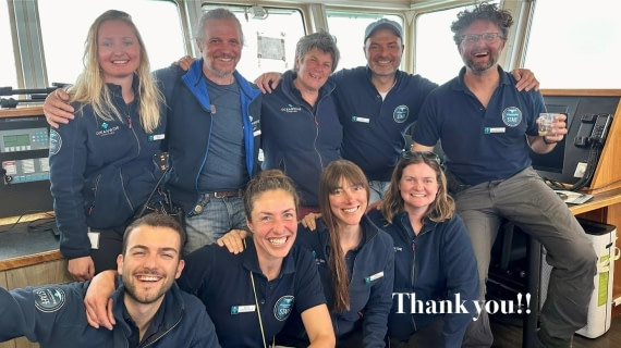 PLA07-25, Day 10, Team © Unknown photographer - Oceanwide Expeditions.jpg