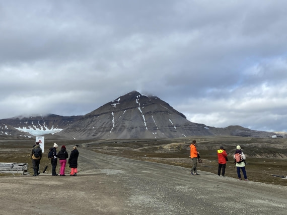 OTL07-25, Day 2, IMG_5430 © Unknown photographer - Oceanwide Expeditions.jpg