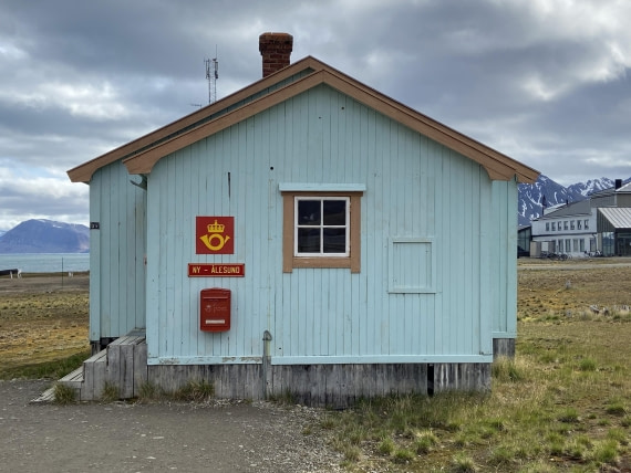 OTL07-25, Day 2, IMG_5437 © Unknown photographer - Oceanwide Expeditions.jpg