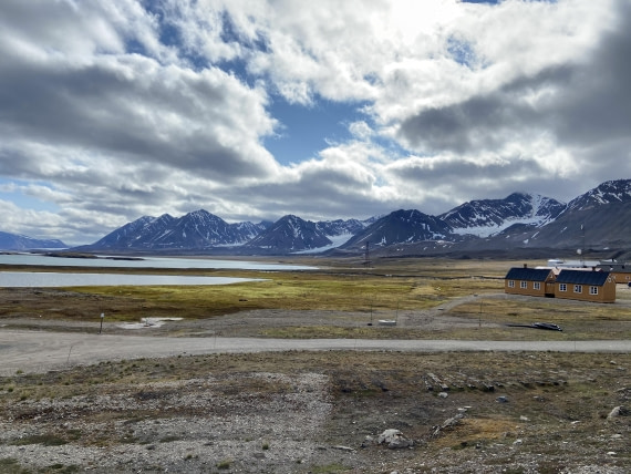 OTL07-25, Day 2, IMG_5438 © Unknown photographer - Oceanwide Expeditions.jpg