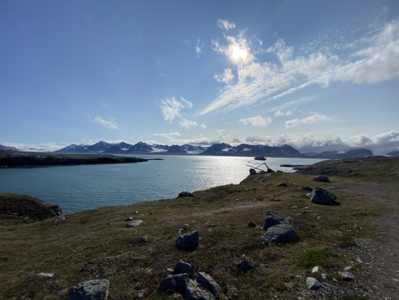 OTL07-25, Day 2, IMG_5443 © Unknown photographer - Oceanwide Expeditions.jpg