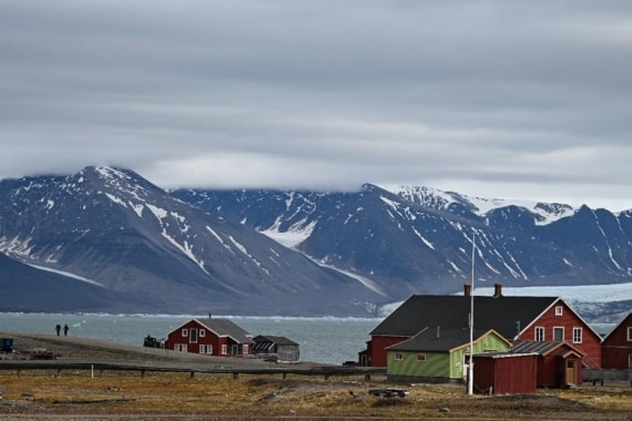 OTL07-25, Day 2, Picture5 © Unknown photographer - Oceanwide Expeditions.jpg