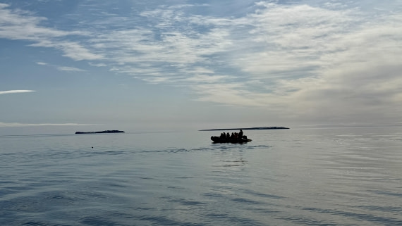 OTL07-25, Day 5, IMG_8151 © Unknown photographer - Oceanwide Expeditions.jpg