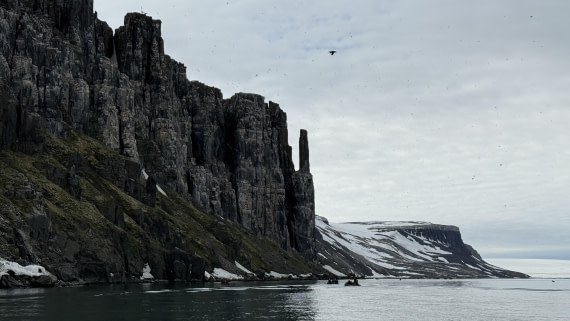 OTL07-25, Day 5, IMG_8188 © Unknown photographer - Oceanwide Expeditions.jpg