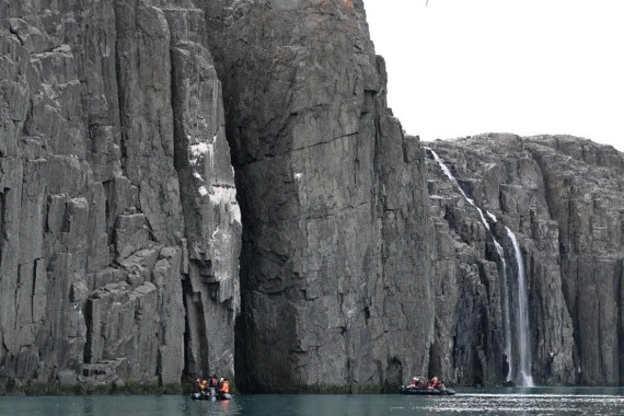 OTL07-25, Day 5, Picture14 © Unknown photographer - Oceanwide Expeditions.jpg