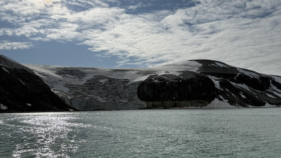 OTL07-25, Day 7, IMG_8192 © Unknown photographer - Oceanwide Expeditions.jpg