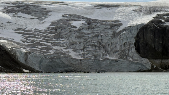 OTL07-25, Day 7, IMG_8194 © Unknown photographer - Oceanwide Expeditions.jpg