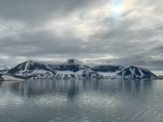 OTL07-25, Day 7, Picture21 © Unknown photographer - Oceanwide Expeditions.jpg