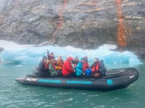 OTL07-25, Day 7, Picture23 © Unknown photographer - Oceanwide Expeditions.jpg