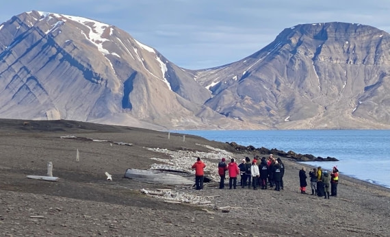 OTL07-25, Day 8, Picture27 © Unknown photographer - Oceanwide Expeditions.jpg