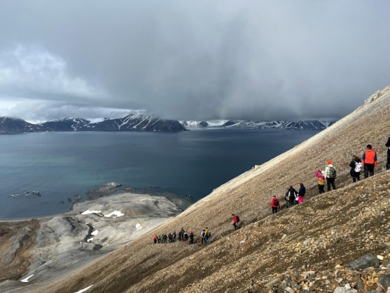 OTL07-25, Day 8, Picture28 © Unknown photographer - Oceanwide Expeditions.jpg