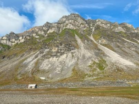 OTL07-25, Day 8, Picture29 © Unknown photographer - Oceanwide Expeditions.jpg