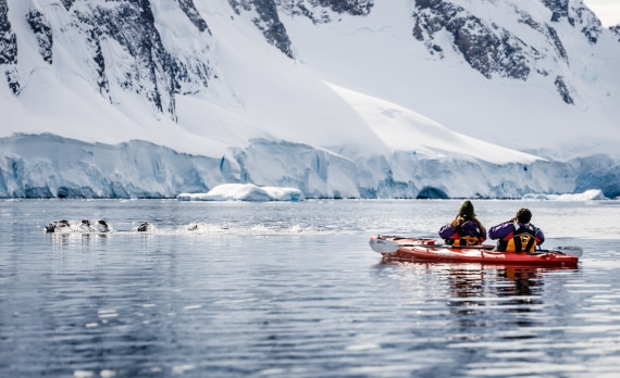 MaxDraeger, MG_0767.jpg