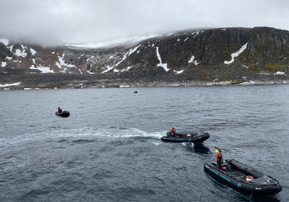 OTL08-25, Day 5, IMG_5511 © Unknown photographer - Oceanwide Expeditions.jpg