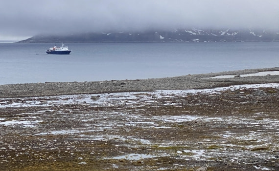 OTL08-25, Day 5, IMG_5515 © Unknown photographer - Oceanwide Expeditions.jpg