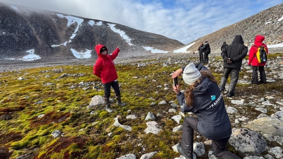 OTL08-25, Day 5, Picture8 © Unknown photographer - Oceanwide Expeditions.jpg