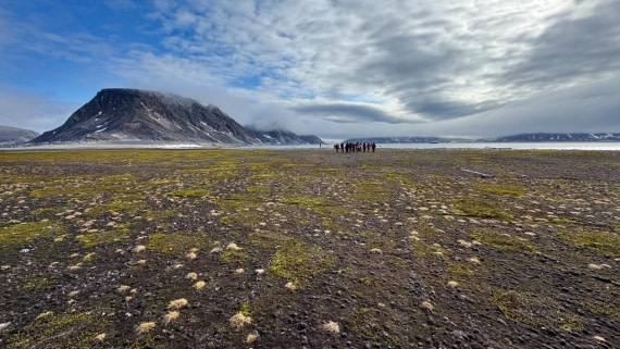 OTL08-25, Day 6, Picture9 © Unknown photographer - Oceanwide Expeditions.jpg